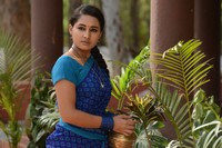 Adavi Kachina Vennela New Stills